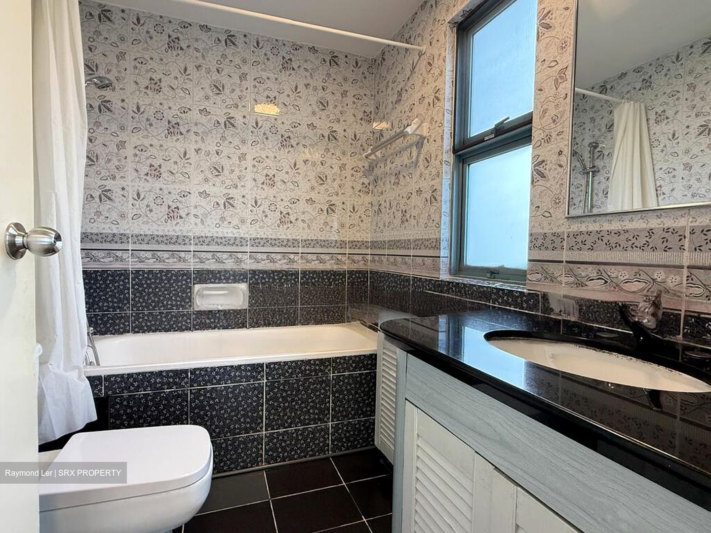 Serenity Park (D28), Condominium #471790771